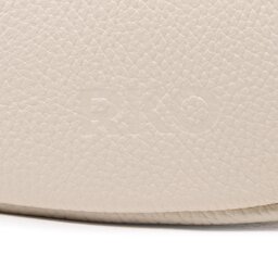 

Сумка Ryłko R40693TB Kreomowy J05, Écru