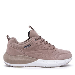 

Снікерcи CMP Syryas Wmn Wp 3Q24896 Cenere P430, Бежевий