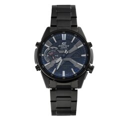 Casio Montre Casio ECB-S100DC-2AEF Black