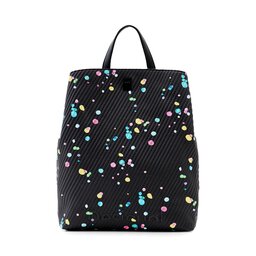 Desigual Rucsac Desigual 23WAKP11 2000