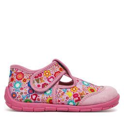 Froddo Pantuflas Froddo G1700411-4 S Rosa