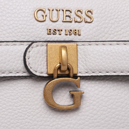 

Сумка Guess HWVB84 21070 Stone, Бежевий