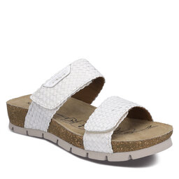 Josef Seibel Sandaler och Slip-ons Josef Seibel Lucie 04 82804 ooo