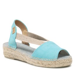 Toni Pons Espadrillas Toni Pons Ella Blu