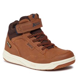Joma Sneakers Joma J.Torcon Jr 2324 JTORCW2324V Brown