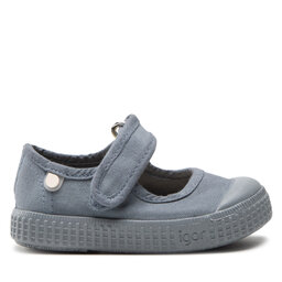 

Туфлі Igor Irene Mc S10276-047 Azul, Cиній