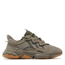 adidas Sneakers adidas Ozweego EE6461 Verde