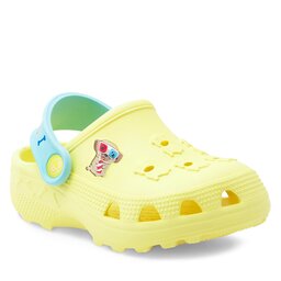 Ciabatte shop bimba 21