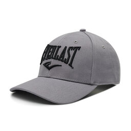 Everlast Šilterica Everlast Hugy 899340-70 Grey 12
