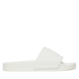Liu Jo Chanclas Liu Jo Kos BA5093 EX028 Blanco