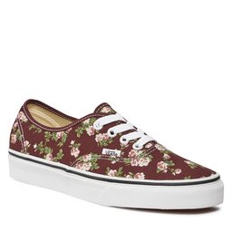 Zapatos de mujer Vans P gina 5 zapatos.es