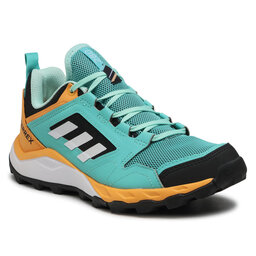 adidas Scarpe adidas Terrex Agravic Tr W FX6982 Acimin/Ftwwht/Hazora