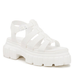 Call It Spring Sandaler Call It Spring Kesara 13595431 100