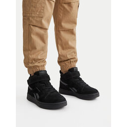 Reebok Снікерcи Reebok REEBOK-CEO-115L Чорний