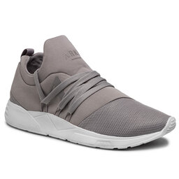 ARKK Copenhagen Sportcipő ARKK Copenhagen Raven Mesh Pet S-E15 IL1405-0021-M Grey