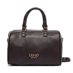 Liu Jo Handtasche Liu Jo AF6052 E1120 Braun