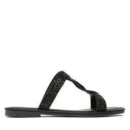Jenny Fairy Chanclas Jenny Fairy WS041001-01 Negro