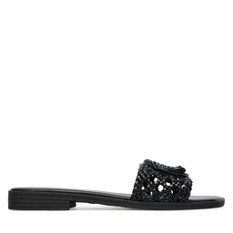 Just Cavalli Pantoletten Just Cavalli 80RA3S83 ZSE38 Schwarz