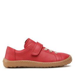 

Взуття Froddo Barefoot Elastic G3130221-5 5, Червоний
