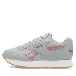 

Взуття Reebok Glide Ri 100074209 Grey, Сірий