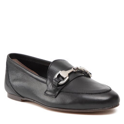 Filipe Loafers Filipe 10619 Preto