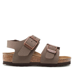 Calzature per bambini Birkenstock escarpe