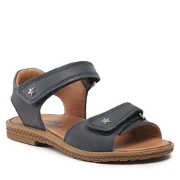 Primigi Sandale Primigi 3888200 M Blu