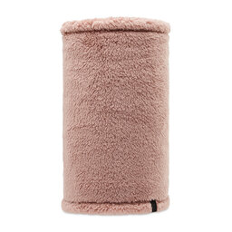 4F Loop-Schal 4F H4Z22-BANU006 Rosa