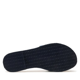 

В'єтнамки Havaianas You St Tpz 41407146362 Orange Citrus, Cиній