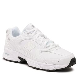 New Balance Sneakers New Balance MR530NW Bianco