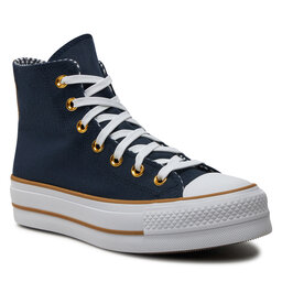 Converse tenisice web shop hot sale