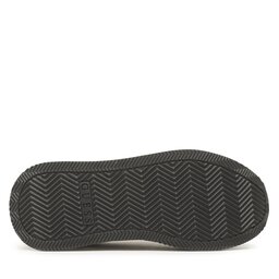 

Снікерcи Guess Potenza II FM6POT ELE12 COAL, Сірий