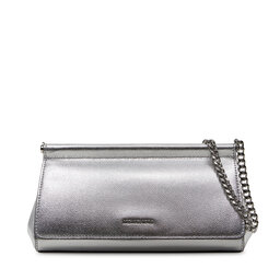 MICHAEL Michael Kors Soma MICHAEL Michael Kors 30S5S9YC6M Sudraba