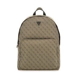 Guess Rucksack Guess HMVJAC P3211 SDG