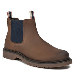 Jack&Jones Chelsea Jack&Jones 12140924 Brown Stone 3662365