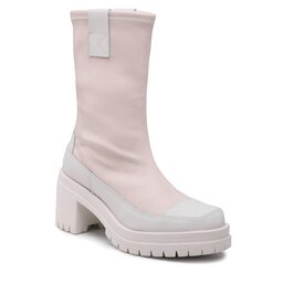 Bianco Tronchetti Bianco 26-51162 260
