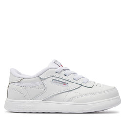Reebok Zapatillas Reebok Club C FZ2095 Blanco