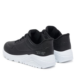 Skechers Sneakers Skechers Uno Lite Ease 310425L/BLK Schwarz