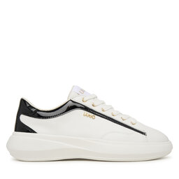 Liu Jo Sneakers Liu Jo Casper 01 BF6051 PX532 Weiß