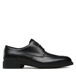

Туфлі Boss 50483939 Black 1, Чорний