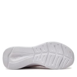 

Снікерcи Skechers Skech-Lite Pro-Best Chance 150044/MVBL Pink, Рожевий