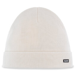 Eisbär Čepice Eisbär Renan Mü Rl 30932 099