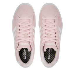 

Взуття adidas Grand Court 2.0 ID3004 Clpink/Ftwwht/Clpink, Рожевий