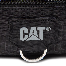 

Сумка на пояс CATerpillar, Чорний