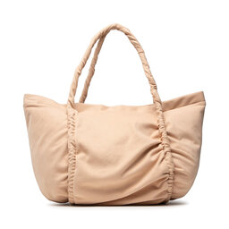 Sprandi Ročna torba Sprandi BSU-S-098-88-07 Beige