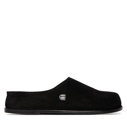 G-Star Raw Şlapi G-Star Raw LYLI-118913 Negru