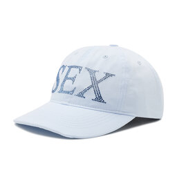 2005 Șapcă 2005 Sex Hat Blue