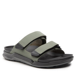 Birkenstock Чехли Birkenstock Atacama 1022616 Futura Khaki