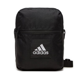 adidas Τσαντάκι adidas Essentials Organizer IT2048 Μαύρο