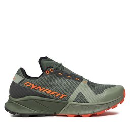 Dynafit Pantofi pentru alergare Dynafit Ultra 100 5654 Verde